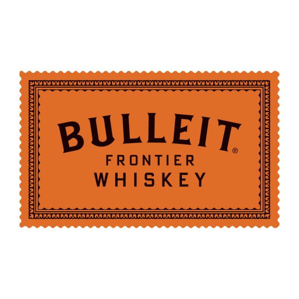 BULLEIT – PT. Pratama Agung Niaga – Bali